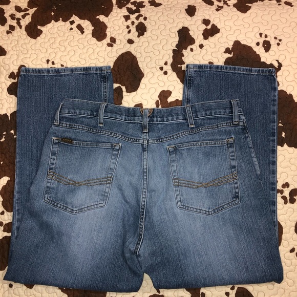 Ariat Other - Ariat M4 Lowrise Bootcut